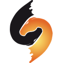 blackhorse-one.com-logo